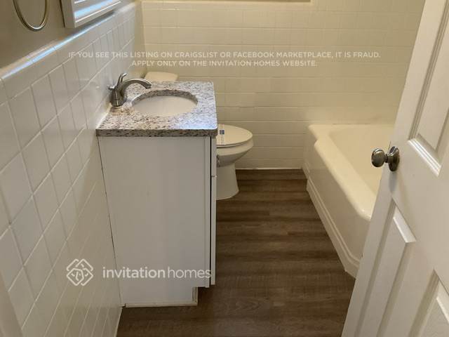 Building Photo - 5531 Wild Cherry Dr SW