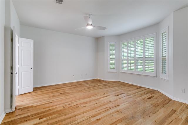 Building Photo - 7508 Primrose Dr