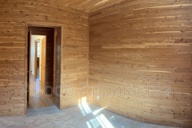 Building Photo - 116 Cumberland Ct