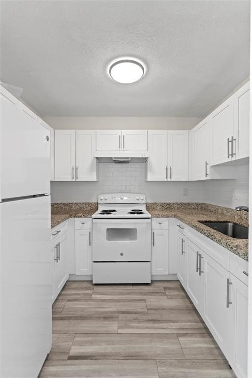 Building Photo - 493 NW 43rd St