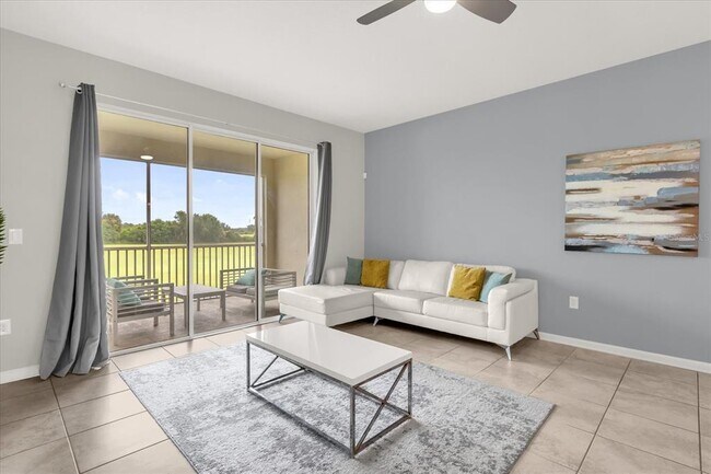 Building Photo - 783 Ocean Course Ave