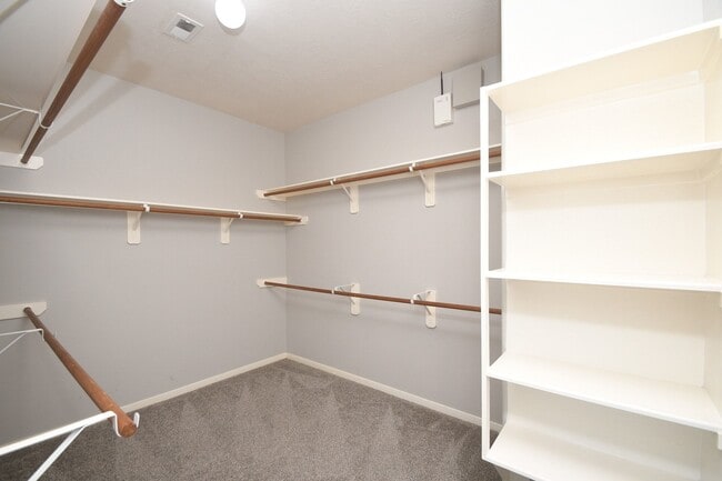 Building Photo - 14319 Heath Falls Ln