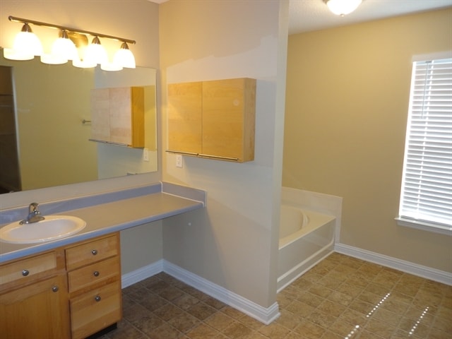 Building Photo - 12587 Majestic Way