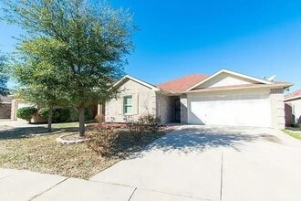 Building Photo - 3609 Venera St