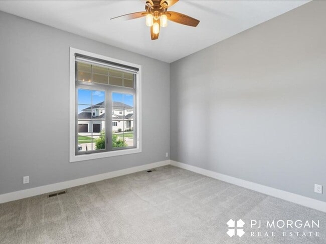 Building Photo - Gather, Entertain, and Relax - All Under O...