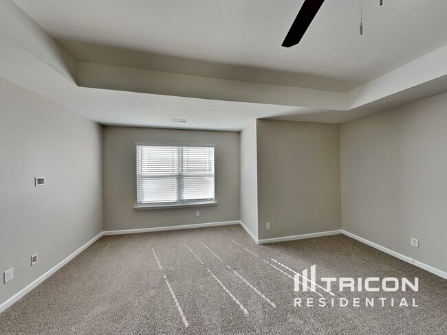 Building Photo - 4110 Tarnwood Pl