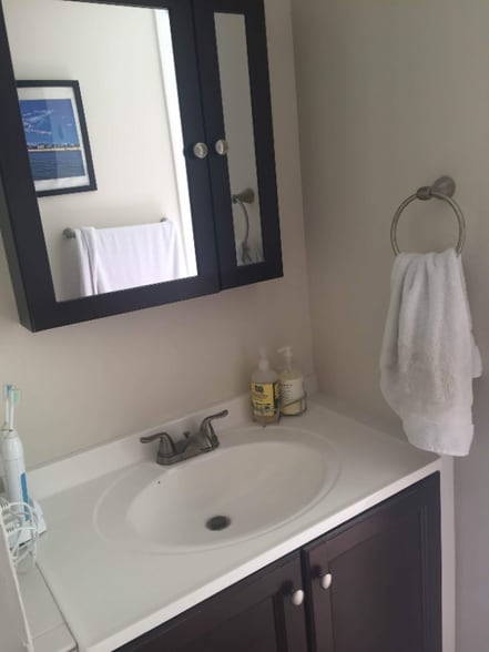 Building Photo - 32 Central Ave