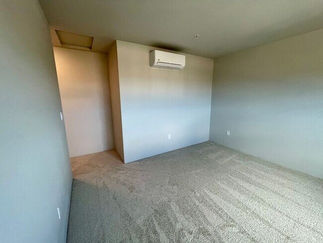 Building Photo - 91-1170 Hoonaauao Street