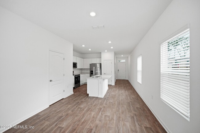 Building Photo - 5663 Coppers Edge Ln