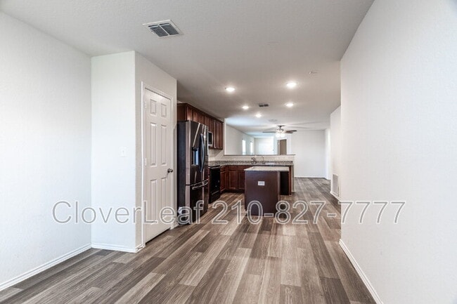 Building Photo - 6026 Bluestem Wy