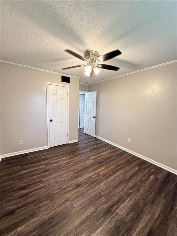 Building Photo - 67 Jim Ln SE