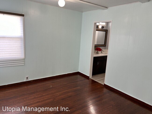 Building Photo - 3 br, 2 bath House - 1229 Maple Ave