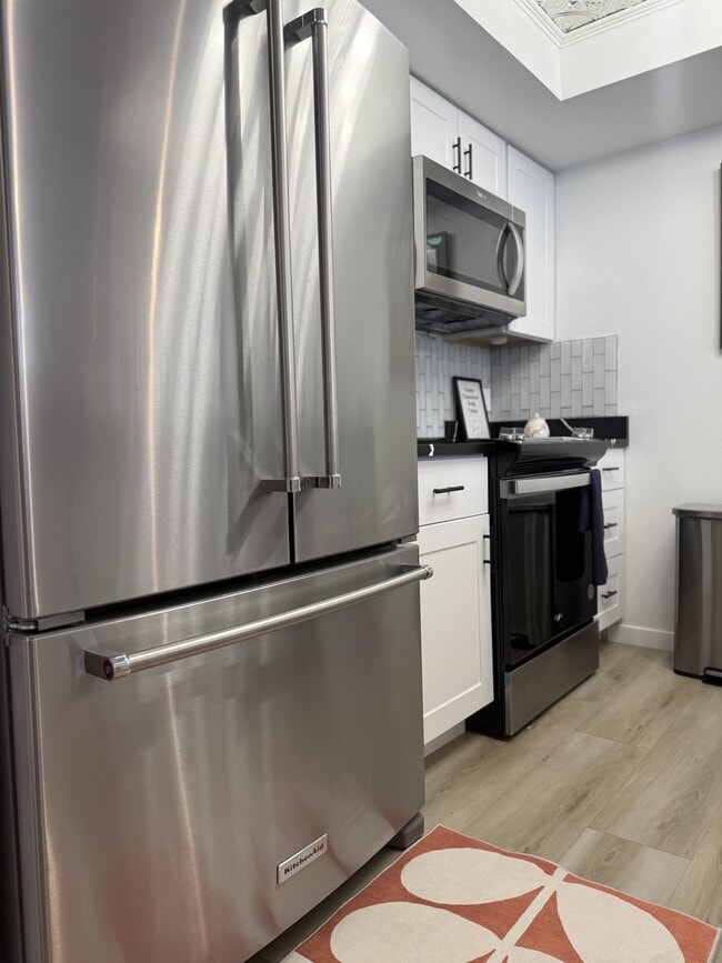 Building Photo - 115 S 1100 E