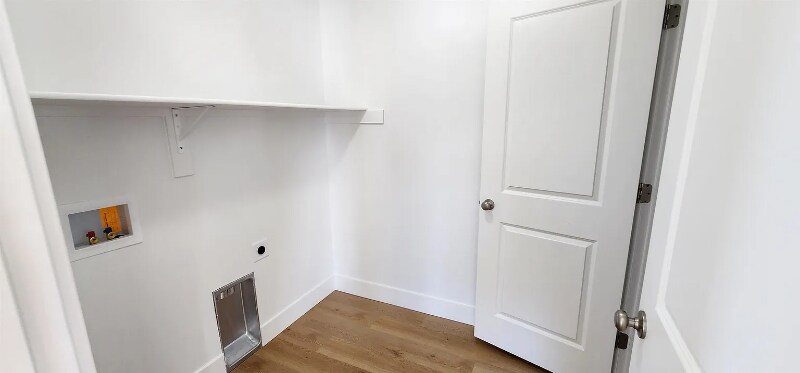 Building Photo - 4940 Masterson Cir