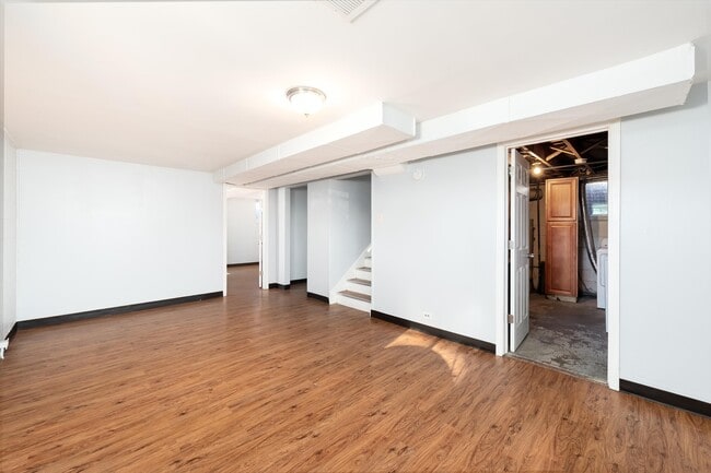 Building Photo - 8989 E 12th Ave