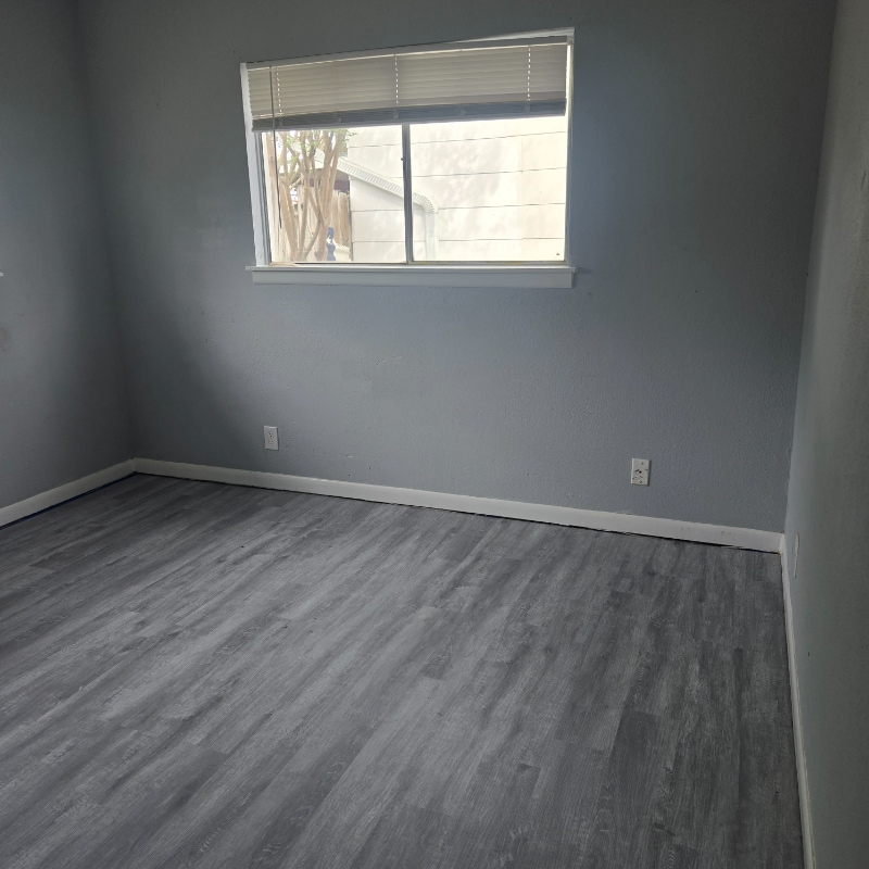 Building Photo - 4259 Summer Sun Ln