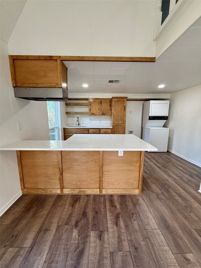 Building Photo - 457 Impala Dr