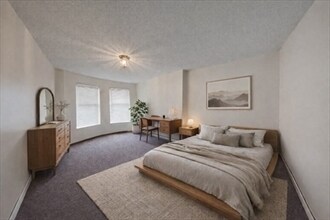 Building Photo - 181 Northampton St