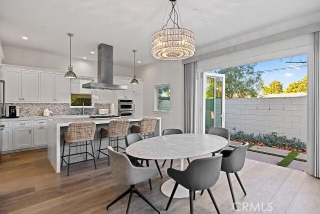 Building Photo - 165 22nd St