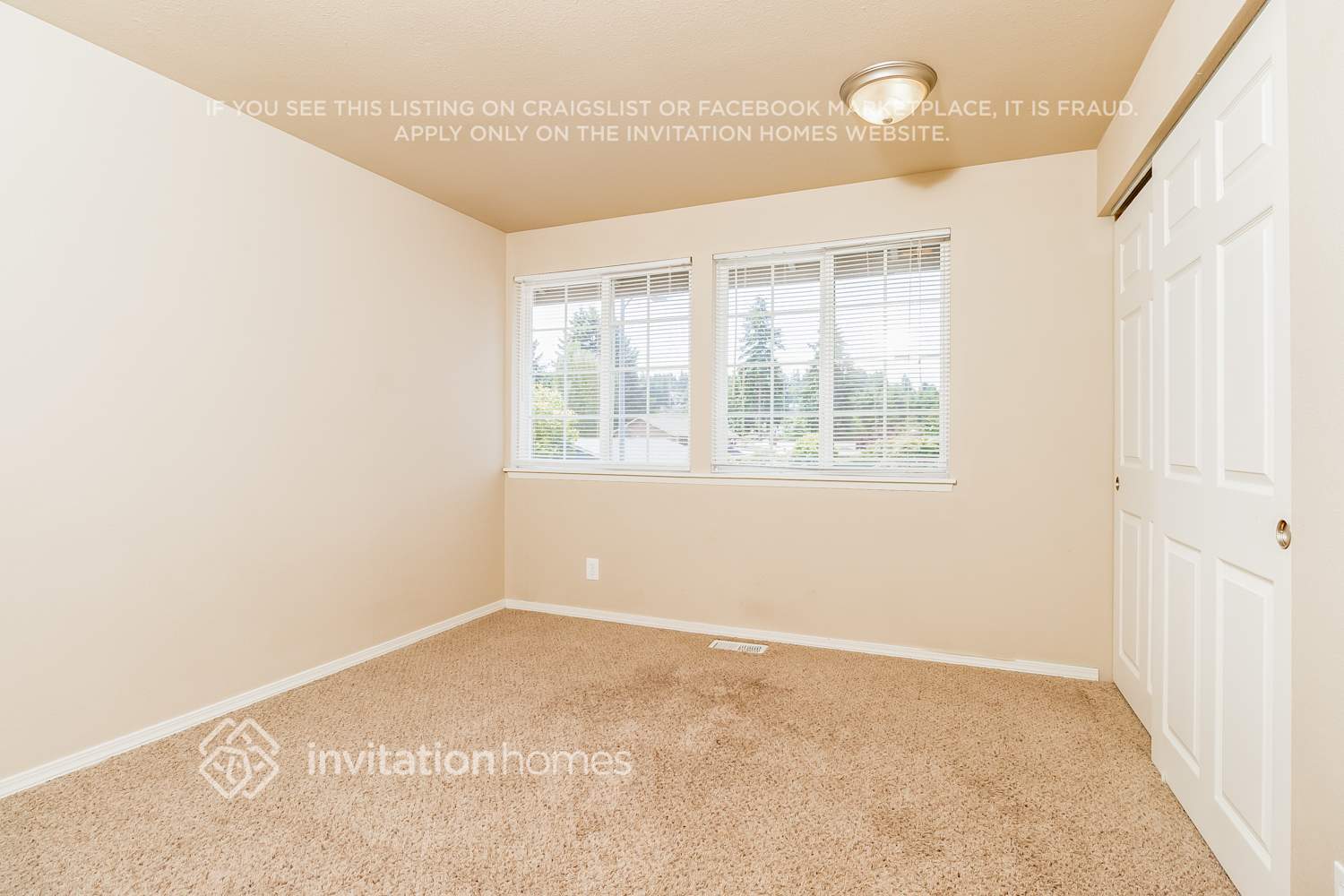 Building Photo - 4002 SW 321st St