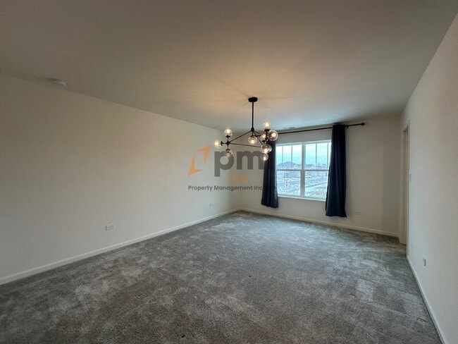 Building Photo - 1765 E 110th Pl