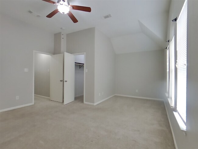 Building Photo - 6638 Windy River Ln