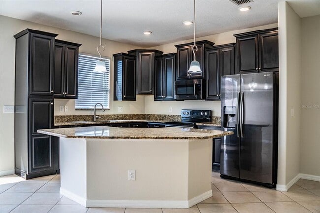 Building Photo - 6334 Torrington Cir