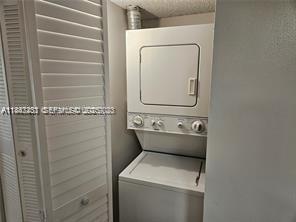 Building Photo - 97 Deer Creek Rd