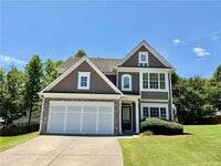 Building Photo - 485 Wood Duck Ct