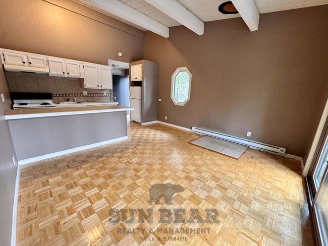 Primary Photo - 1 Bedroom in Toepa