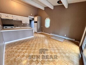 Building Photo - 1 Bedroom in Toepa