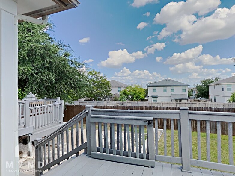 Building Photo - 9106 Granberry Pass