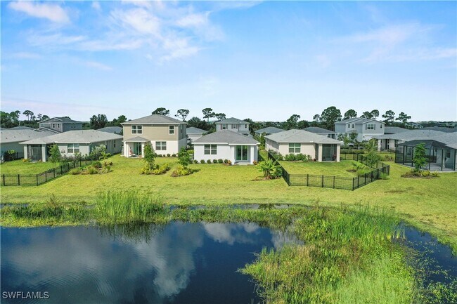 Building Photo - 43744 Cattleman Dr