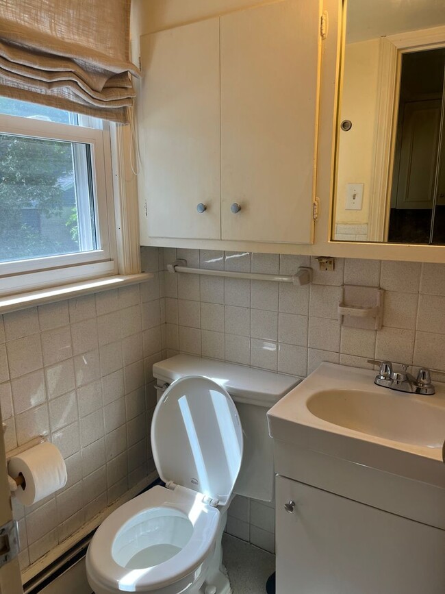 Building Photo - Beautiful 3 bedroom in Manheim Township