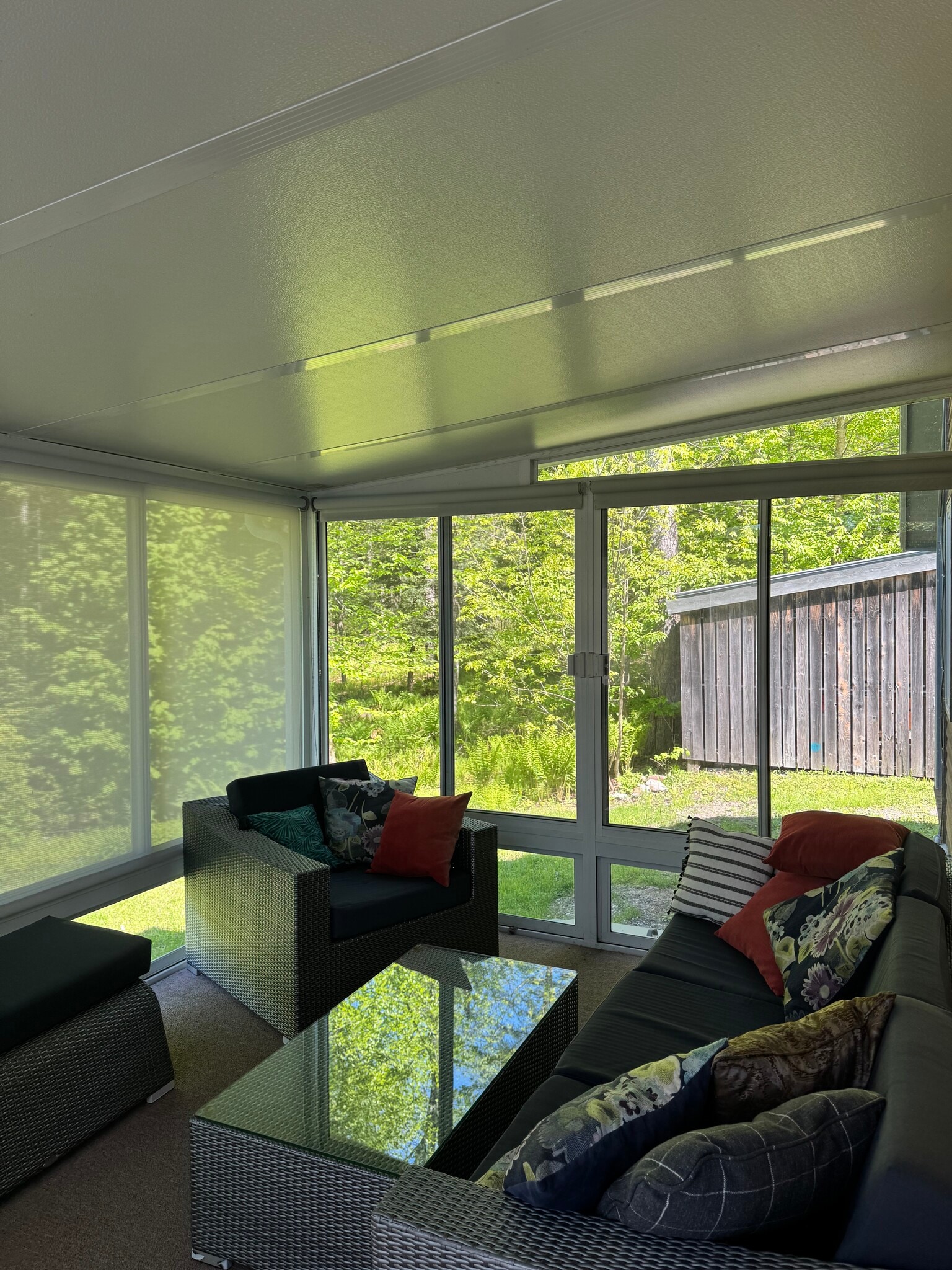 Building Photo - 427 Solar Way Dr