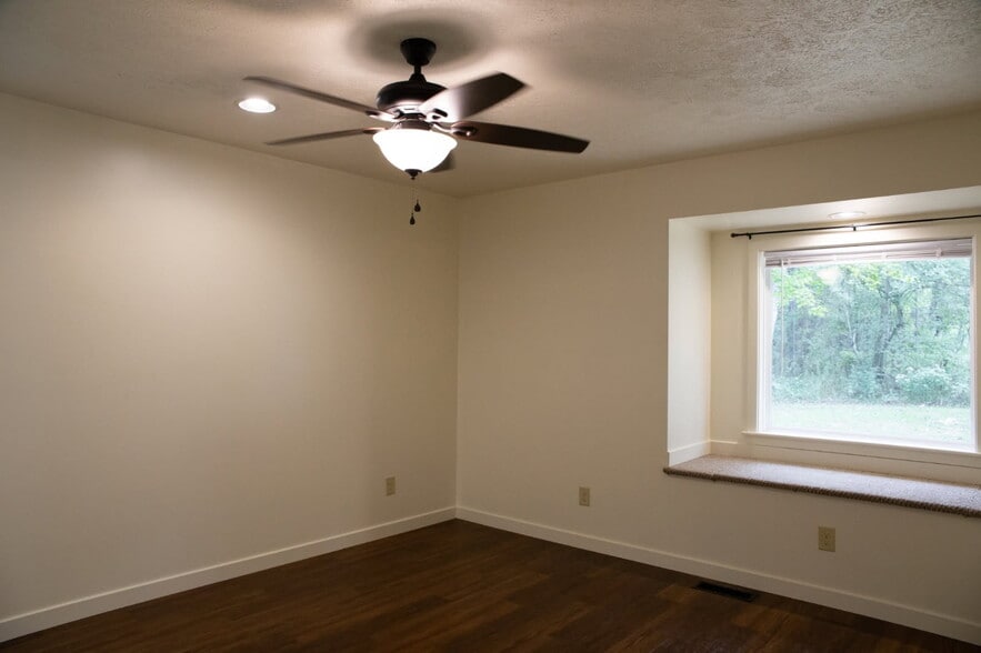 Building Photo - 204 Potomak Trail