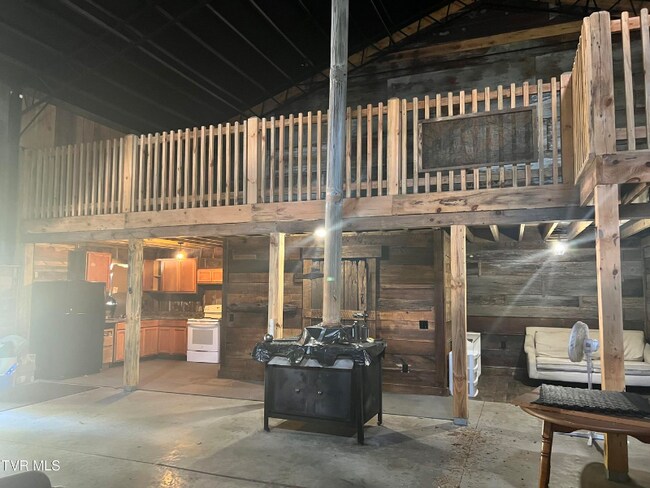 Building Photo - 2353 TN-107