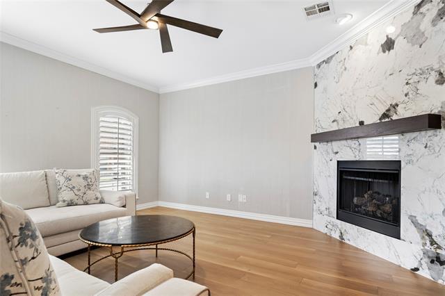 Building Photo - 5635 Cecina Dr