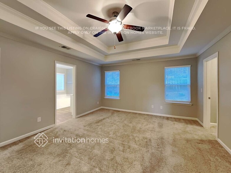 Building Photo - 1390 Ethans Way
