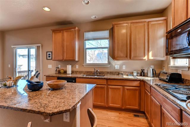 Building Photo - 13386 Kearney St