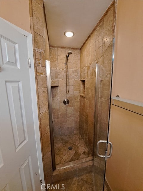 Building Photo - 20121 Comanche Ave