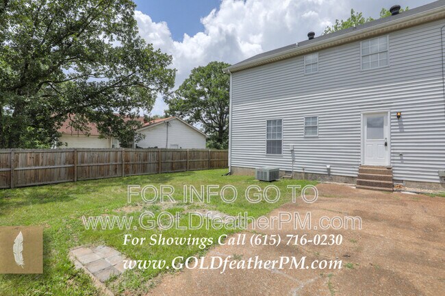 Building Photo - 3301 Towneship Rd