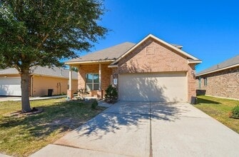 Building Photo - 20610 Hawkins Manor Ln