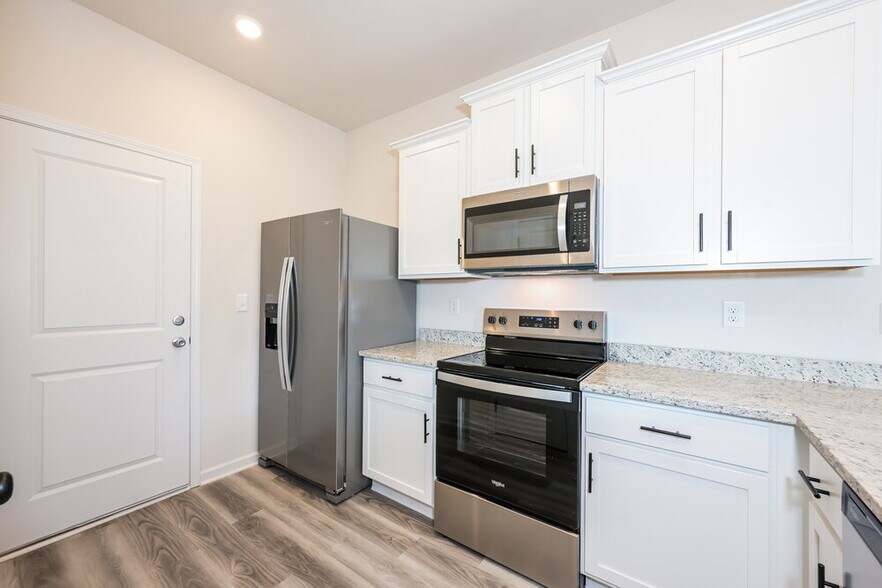 Building Photo - 398 Egret Ct