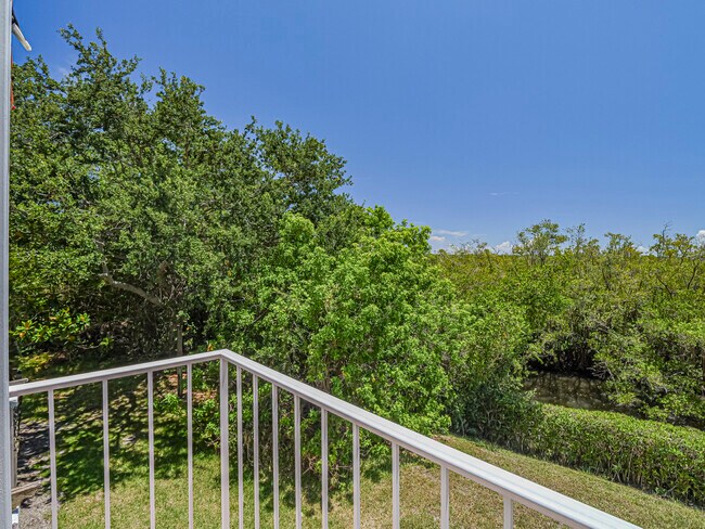 Building Photo - 4934 Wood Duck Cir
