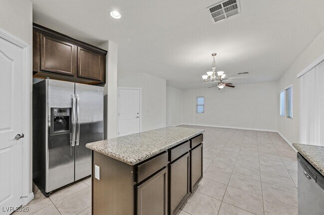 Building Photo - 9167 Sea Mink Ave