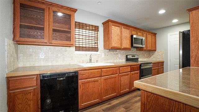 Building Photo - 7113 Ridgeview Dr