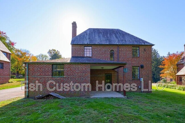 Building Photo - Safe Harbor Village - 3