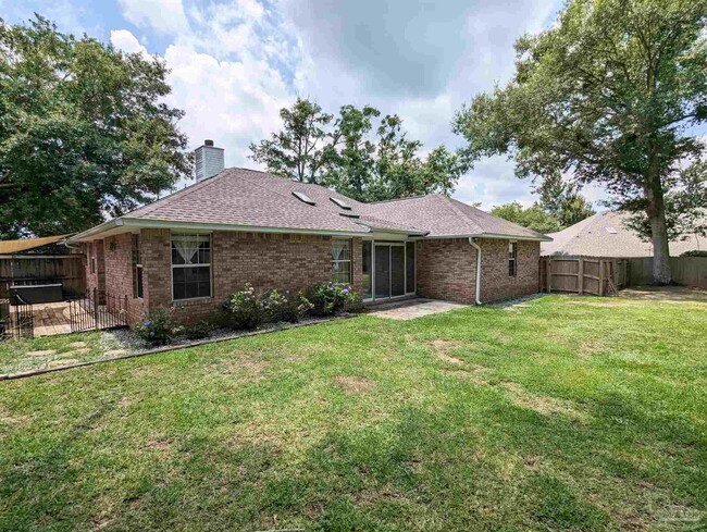Building Photo - 3337 Indian Hills Dr