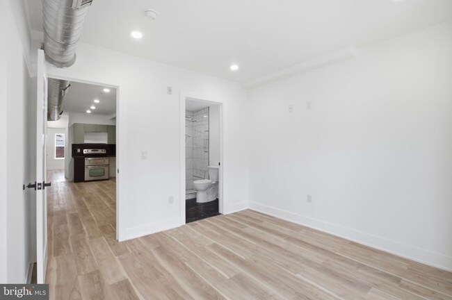 Building Photo - 349 N 62nd St